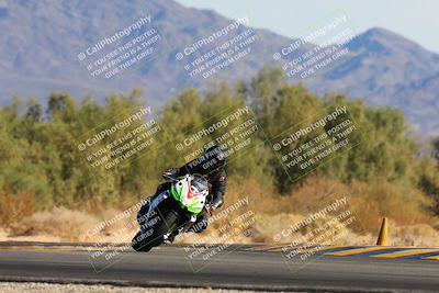 media/Dec-01-2024-TrackXperience (Sun) [[fa1e166fcf]]/Level 1/Session 5 Turn 7/